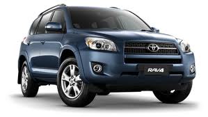 New Cars