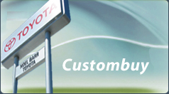 CustomBuy