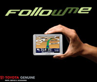 Parts & Services Promo 2
